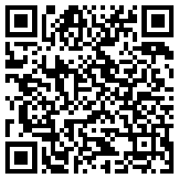 QR Code for bitcoin:bitcoin:bitcoin:bitcoin:bitcoin:dash:XnMzFkPcdppVdnTvpTCrMZeEaeB24mz92s