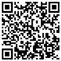 QR Code for bitcoin:bitcoin:bitcoin:bitcoin:bitcoin:dash:XnN2UQ33CWR52z741ddhdz652fk87SCpb9