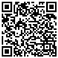 QR Code for bitcoin:bitcoin:bitcoin:bitcoin:bitcoin:dash:XnN33oQCV72LbPs942mFuoESape6JapBtW