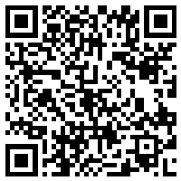 QR Code for bitcoin:bitcoin:bitcoin:bitcoin:bitcoin:dash:XnN3ZXMBJZbFS6ALX8Wv7FHdV6okk6XYAM