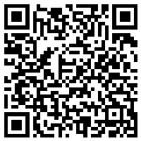 QR Code for bitcoin:bitcoin:bitcoin:bitcoin:bitcoin:dash:XnN44ZABuHcPyMEpZtyxwH4zgCUXMGNGu6
