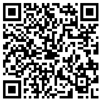 QR Code for bitcoin:bitcoin:bitcoin:bitcoin:bitcoin:dash:XnN4CXAvaeBLfbKjf8DrKyEbK3MBbMav7k