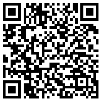 QR Code for bitcoin:bitcoin:bitcoin:bitcoin:bitcoin:dash:XnN4DNwRrqLdmHaBihehZ2jZBe2kXHz3CT