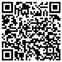 QR Code for bitcoin:bitcoin:bitcoin:bitcoin:bitcoin:dash:XnN6fjbmtfKu3aMsdG9kdFKFKMPMi28DWs