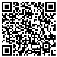 QR Code for bitcoin:bitcoin:bitcoin:bitcoin:bitcoin:dash:XnN7M5K7wAgAk17vdSPuXZPevZ4jbTpAeS