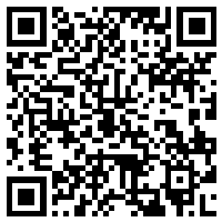 QR Code for bitcoin:bitcoin:bitcoin:bitcoin:bitcoin:dash:XnN8RHWzx5XSQshdYVSeFS5Vvg3gHMNnQL