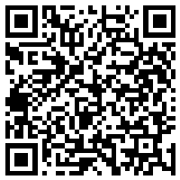 QR Code for bitcoin:bitcoin:bitcoin:bitcoin:bitcoin:dash:XnN9VuuG9DPPEb7VNqtPg326AHKx8vckEd