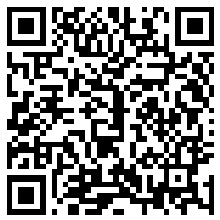 QR Code for bitcoin:bitcoin:bitcoin:bitcoin:bitcoin:dash:XnN9dcxVGqCYCJq8uJZS7Q2ds9A8PfqBcv