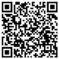 QR Code for bitcoin:bitcoin:bitcoin:bitcoin:bitcoin:dash:XnNAdMbUXe1DdH2KjWX7doJm2dh17jEUaK
