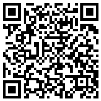 QR Code for bitcoin:bitcoin:bitcoin:bitcoin:bitcoin:dash:XnNBZ8HdFEJ2TVL1VSuWcCSw1W55BCYXma