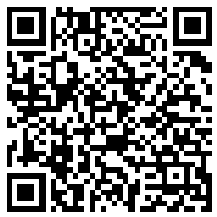 QR Code for bitcoin:bitcoin:bitcoin:bitcoin:bitcoin:dash:XnNBp8cP1agofs8Y6ey5dF9EdHsqukcf7n