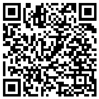 QR Code for bitcoin:bitcoin:bitcoin:bitcoin:bitcoin:dash:XnNCKvu1G71NmPy182FavjhTXcpaoA2q5K