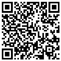 QR Code for bitcoin:bitcoin:bitcoin:bitcoin:bitcoin:dash:XnNCUjCUxc1RcPSQdWHiXBxFA4G6EaHe8A