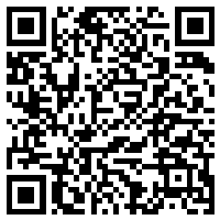 QR Code for bitcoin:bitcoin:bitcoin:bitcoin:bitcoin:dash:XnNDrChHnADuB45WASgftsdS2yzF8K3cCW