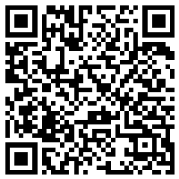 QR Code for bitcoin:bitcoin:bitcoin:bitcoin:bitcoin:dash:XnNF3VSC33b5ztQkQMPBW1pz9VdNaT1ExT