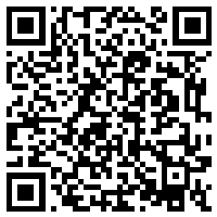 QR Code for bitcoin:bitcoin:bitcoin:bitcoin:bitcoin:dash:XnNFBZdUa3Q1SMX7TNDEikvwMuUBC89GPb
