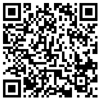 QR Code for bitcoin:bitcoin:bitcoin:bitcoin:bitcoin:dash:XnNFtTdYcoTBhogTv7myHKPVAbteU4fPht
