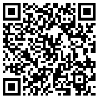 QR Code for bitcoin:bitcoin:bitcoin:bitcoin:bitcoin:dash:XnNGR3Cwyo5VJsVYBAoiM6KrsyaRAC8DFd