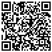 QR Code for bitcoin:bitcoin:bitcoin:bitcoin:bitcoin:dash:XnNGxVtriKXPLo9Kdb7vTuqeUaxqXPxt4c