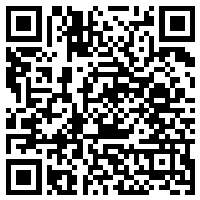 QR Code for bitcoin:bitcoin:bitcoin:bitcoin:bitcoin:dash:XnNKGTYTr3gythGrKi9dh5zaDTJnsvxRoB