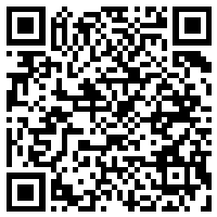 QR Code for bitcoin:bitcoin:bitcoin:bitcoin:bitcoin:dash:XnNKLRHLZKUGdv8DCFCwNWdpvf1JWCwf9f