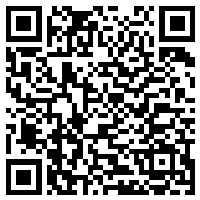 QR Code for bitcoin:bitcoin:bitcoin:bitcoin:bitcoin:dash:XnNLDVF9e6PDHsyioJFSLWNy4aNUcNRHUd