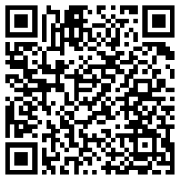 QR Code for bitcoin:bitcoin:bitcoin:bitcoin:bitcoin:dash:XnNLWXrcugMtkXCWK3dTZgfa5fhHL11Rc9
