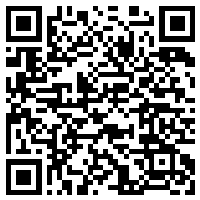 QR Code for bitcoin:bitcoin:bitcoin:bitcoin:bitcoin:dash:XnNLd7SP6aT4fTS44ZMYH6CsJYt9Q3tSwk
