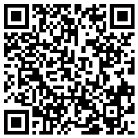 QR Code for bitcoin:bitcoin:bitcoin:bitcoin:bitcoin:dash:XnNNdTU6iq62pH4C6L2uWCNEJpbcxvVGBC
