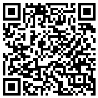 QR Code for bitcoin:bitcoin:bitcoin:bitcoin:bitcoin:dash:XnNP7KapS2QoFACymNx6cW7FnYtKGEnbAE
