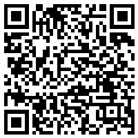 QR Code for bitcoin:bitcoin:bitcoin:bitcoin:bitcoin:dash:XnNQGoLeGS6MCARueFxioxmciTxGfRGgoW