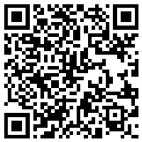 QR Code for bitcoin:bitcoin:bitcoin:bitcoin:bitcoin:dash:XnNQTiBDRJ5HNaJ7ebWSvyMJivwpEUpB4T