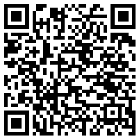 QR Code for bitcoin:bitcoin:bitcoin:bitcoin:bitcoin:dash:XnNRSzGEmZFrB3pf3QMmkxVujfS5Pm15Mb