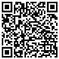 QR Code for bitcoin:bitcoin:bitcoin:bitcoin:bitcoin:dash:XnNRtJbSwg59aSc3fEaFE2QS9nL4eAyr2f