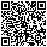 QR Code for bitcoin:bitcoin:bitcoin:bitcoin:bitcoin:dash:XnNTQuXExsivsYYR7GJkFRP3SHcw1ZKXsZ