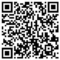 QR Code for bitcoin:bitcoin:bitcoin:bitcoin:bitcoin:dash:XnNUeAtiCSqZ8dorGpvxGa4iKU7C8vA8aT