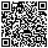 QR Code for bitcoin:bitcoin:bitcoin:bitcoin:bitcoin:dash:XnNVdGiimK2NeyizWVh4H4hyaWcVzsYJrV