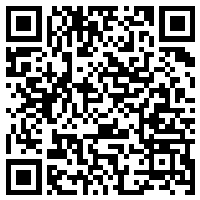 QR Code for bitcoin:bitcoin:bitcoin:bitcoin:bitcoin:dash:XnNW5ThGbmhpMTNetmQs8Cja8pZDpMokqf