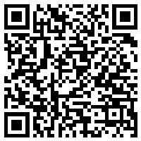 QR Code for bitcoin:bitcoin:bitcoin:bitcoin:bitcoin:dash:XnNW7f3d8vACLLHnBcWwpBi54aZ6egtsKu