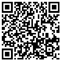 QR Code for bitcoin:bitcoin:bitcoin:bitcoin:bitcoin:dash:XnNWz1BBbTPvmEYuoCaLxbXCjy7wthGMsB