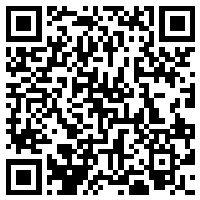 QR Code for bitcoin:bitcoin:bitcoin:bitcoin:bitcoin:dash:XnNXPeFxN47iYCiZmDx9rLSbgwrheFWx2G