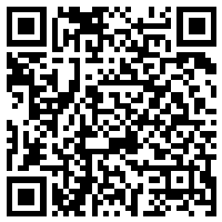 QR Code for bitcoin:bitcoin:bitcoin:bitcoin:bitcoin:dash:XnNXULYBb2ChFforvuYZPoA2eZyy2mA3LV