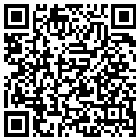 QR Code for bitcoin:bitcoin:bitcoin:bitcoin:bitcoin:dash:XnNXWw7BLvGexGZMSxSdusjs5WEqDfSh4i
