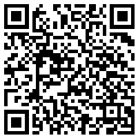 QR Code for bitcoin:bitcoin:bitcoin:bitcoin:bitcoin:dash:XnNadpe3EVkV8fDrHTf9T41CFKFTJ6Wry4