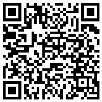 QR Code for bitcoin:bitcoin:bitcoin:bitcoin:bitcoin:dash:XnNbZdEvxaSCtaFDcQTYwWPpK23LZvrSk4