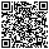 QR Code for bitcoin:bitcoin:bitcoin:bitcoin:bitcoin:dash:XnNbbHFM7YuCJdanTiRFP9FC8rAQeSLCpj