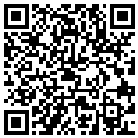 QR Code for bitcoin:bitcoin:bitcoin:bitcoin:bitcoin:dash:XnNc78ctYNFSNtt8dpTc3uYwsC9LvHTGpK
