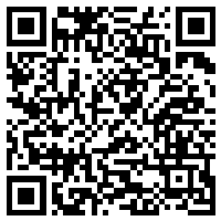 QR Code for bitcoin:bitcoin:bitcoin:bitcoin:bitcoin:dash:XnNcSpFPBqueJgpE18bPvhUDyqDv9Lfy2Q