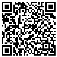 QR Code for bitcoin:bitcoin:bitcoin:bitcoin:bitcoin:dash:XnNeKE9bei2fPNhZqh8Jr7xNX8sL93CSDe