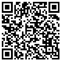 QR Code for bitcoin:bitcoin:bitcoin:bitcoin:bitcoin:dash:XnNeXbmLK7SyAPxtSN7VGn1EaDLHEUmYt6